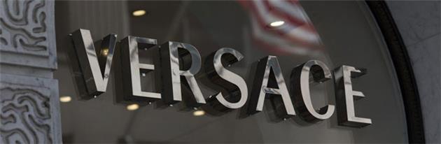 تاریخچه ورساچه