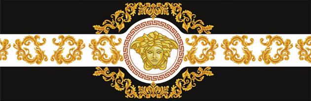 لوگو ورساچه