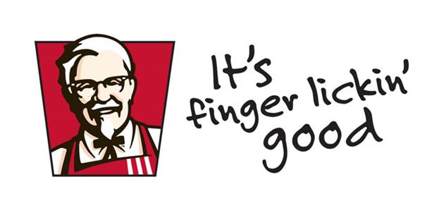 طراحی یک امبلم لوگو