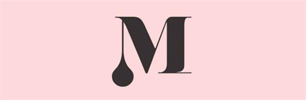 لوگو مبنبمال