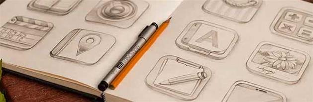 نقش لوگو در تبلیغات برندها