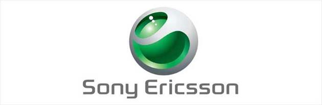 صد لوگوی زیبای جهان 