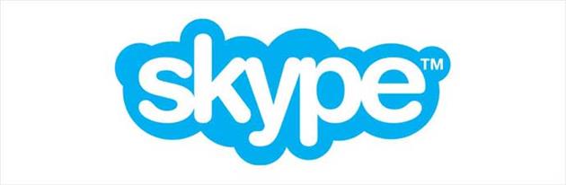 صد لوگوی زیبای جهان 