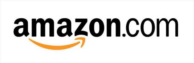 صد لوگوی زیبای جهان 