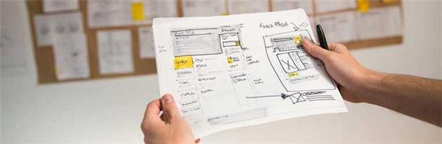 گرایش های مهم در تجربه کاربری
