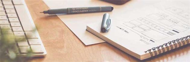 گرایش های مهم در تجربه کاربری