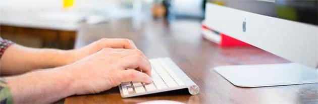 گرایش های مهم در تجربه کاربری