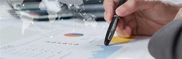 گرایش های مهم در تجربه کاربری