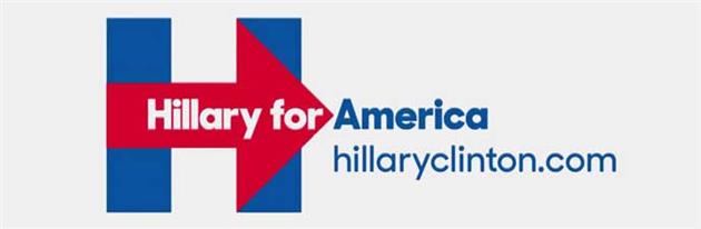 بزرگترین طراحی لوگو از آغاز سال 2015 تاکنون