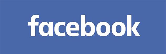 بزرگترین طراحی لوگو از آغاز سال 2015 تاکنون