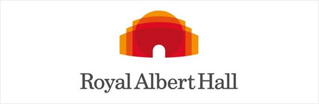 بزرگترین طراحی لوگو از آغاز سال 2015 تاکنون