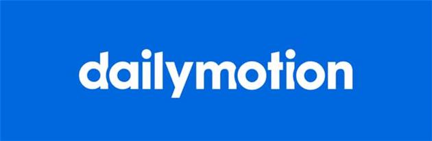 بزرگترین طراحی لوگو از آغاز سال 2015 تاکنون