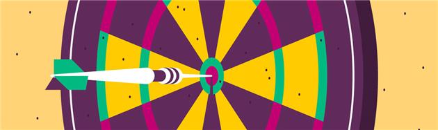 انتخاب نام برند