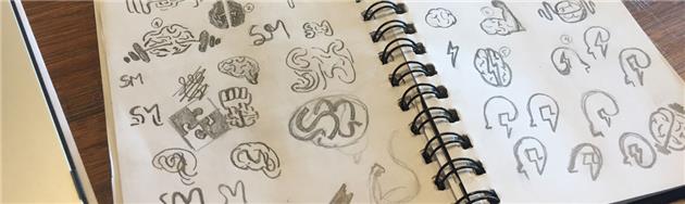 قوانین انتخاب نام برند