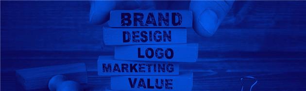 انتخاب نام برند