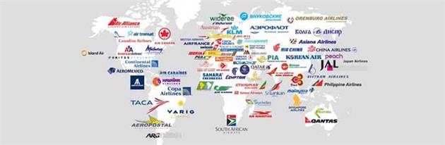 انتخاب رنگ بندی در طراحی لوگو