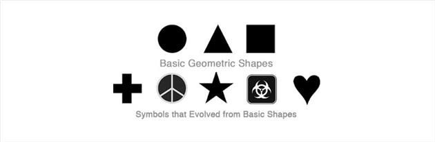 رنگ و برند سازی