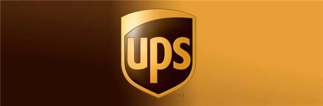 رنگ و برند سازی