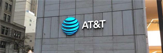 رنگ و برند سازی