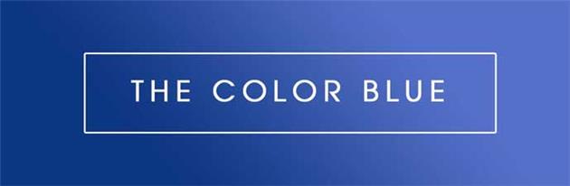 رنگ سازمانی در فرآیند طراحی لوگو چه جایگاهی دارد؟