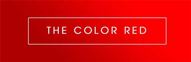 رنگ سازمانی در فرآیند طراحی لوگو چه جایگاهی دارد؟