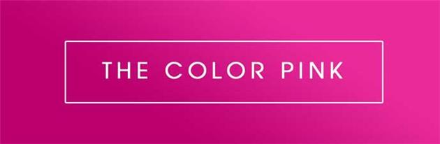 رنگ سازمانی در فرآیند طراحی لوگو چه جایگاهی دارد؟