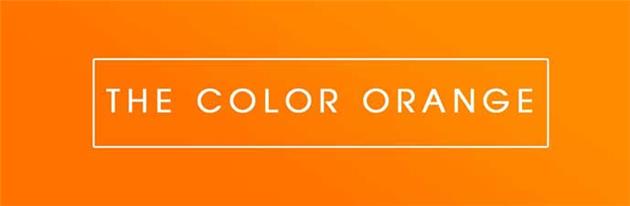 رنگ سازمانی در فرآیند طراحی لوگو چه جایگاهی دارد؟