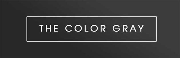 رنگ سازمانی در فرآیند طراحی لوگو چه جایگاهی دارد؟