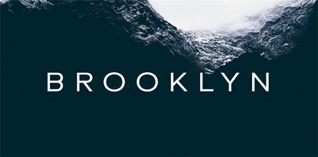 معرفی انواع فونت طراحی لوگو