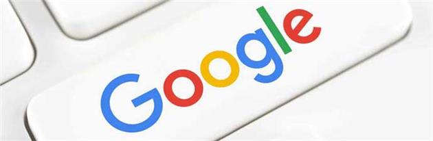 کریسمس و سال نو 2016