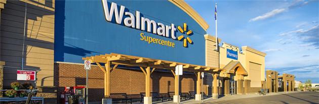 تاریخچه طراحی لوگو های جهان