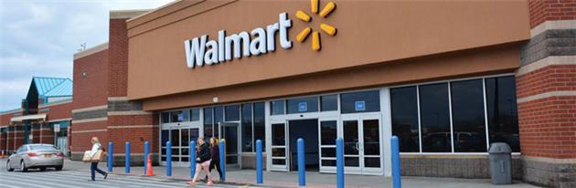 تاریخچه طراحی لوگو های جهان