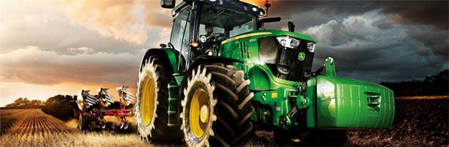 تاریخچه طراحی لوگو های جهان