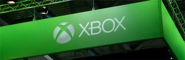 بررسی تاریخچه لوگوی ایکس باکس