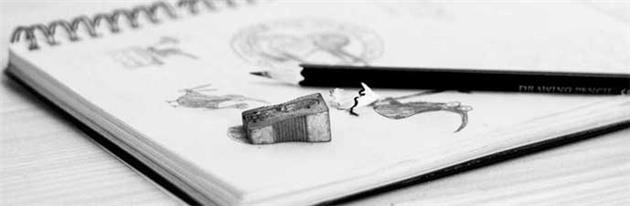 تاریخچه پیدایش لوگو  و ویژگی های آن