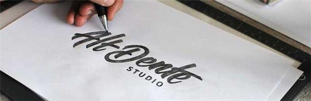 تاریخچه پیدایش لوگو  و ویژگی های آن