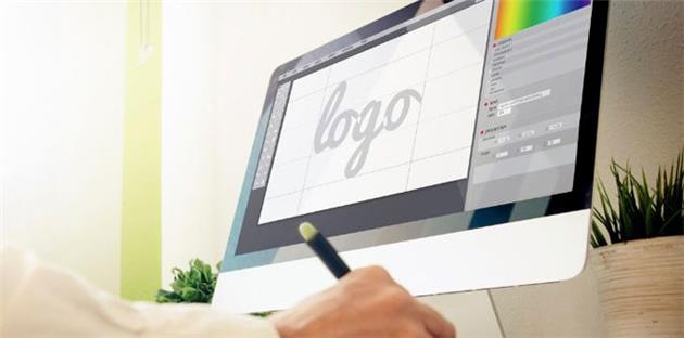 فراخوان طراحی لوگو