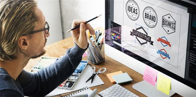 فراخوان طراحی لوگو