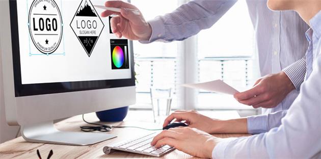 فراخوان طراحی لوگو