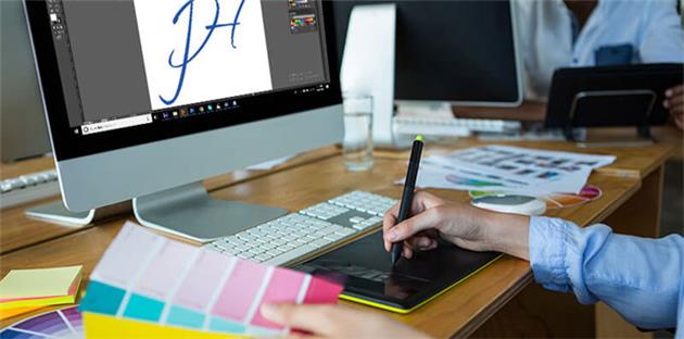 فراخوان طراحی لوگو