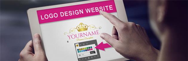 هزینه طراحی لوگو