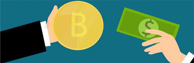 قیمت طراحی لوگو