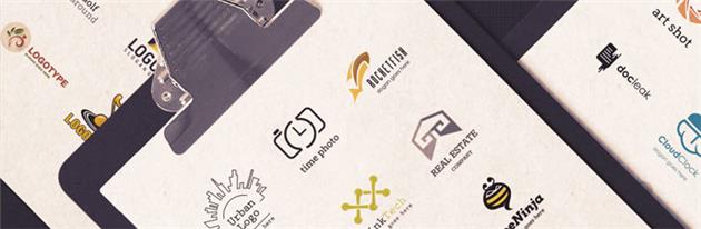 قیمت طراحی لوگو