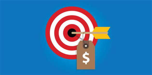 قیمت طراحی لوگو