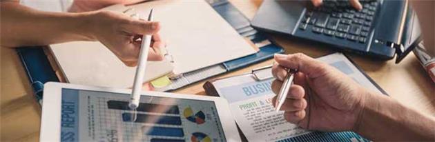 کمپین بازاریابی شرکت ها