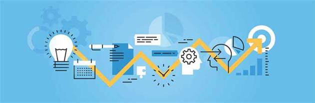 کمپین بازاریابی شرکت ها