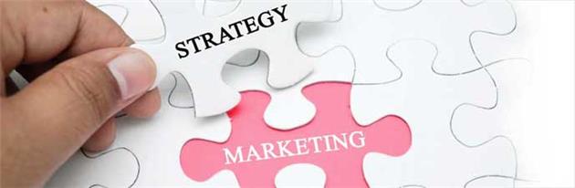 کمپین بازاریابی در جشن های مختلف