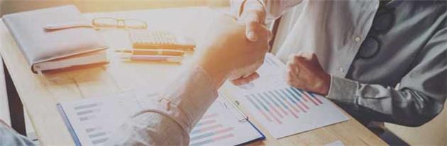 کمپین بازاریابی در جشن های مختلف