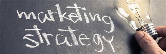 کمپین بازاریابی در جشن های مختلف