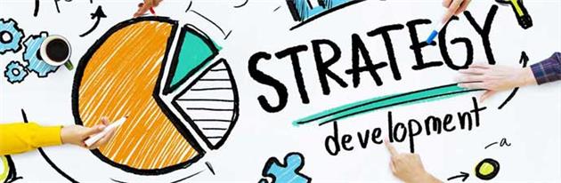 کمپین بازاریابی شرکت ها